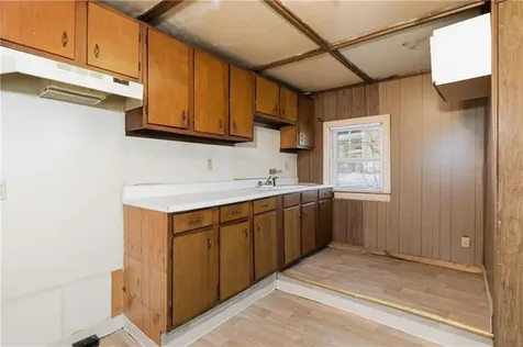 51 Pequot Avenue Cumberland RI 02864