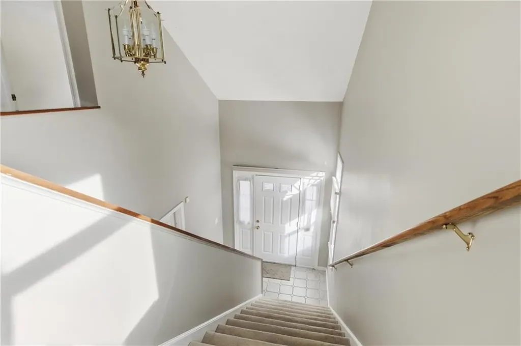 51 Arbor Drive Providence RI 02908