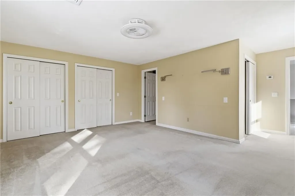 51 Arbor Drive Providence RI 02908