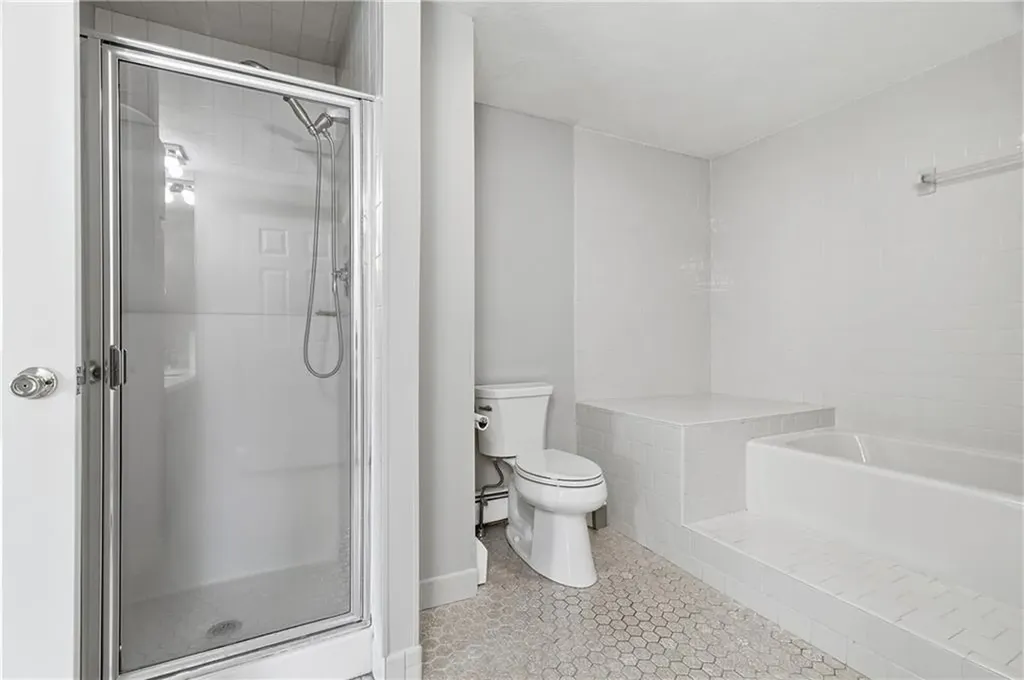 51 Arbor Drive Providence RI 02908