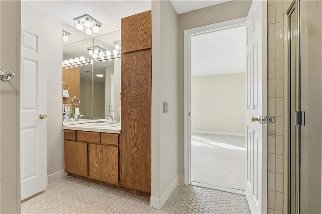 51 Arbor Drive Providence RI 02908