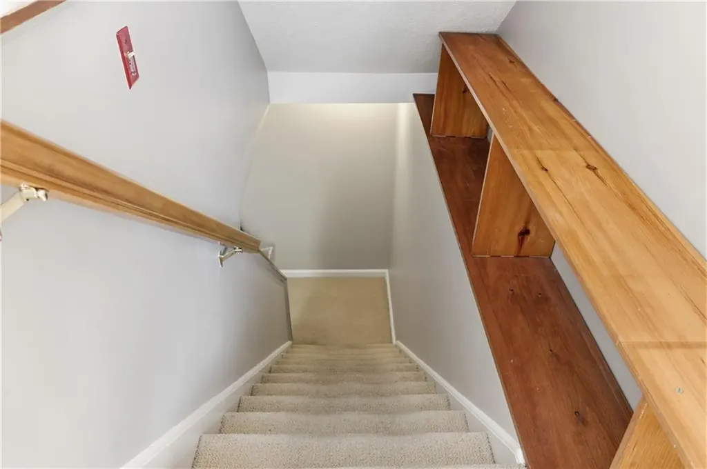 51 Arbor Drive Providence RI 02908