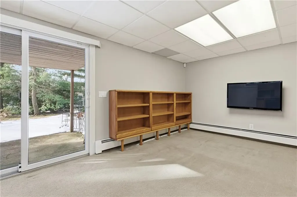 51 Arbor Drive Providence RI 02908