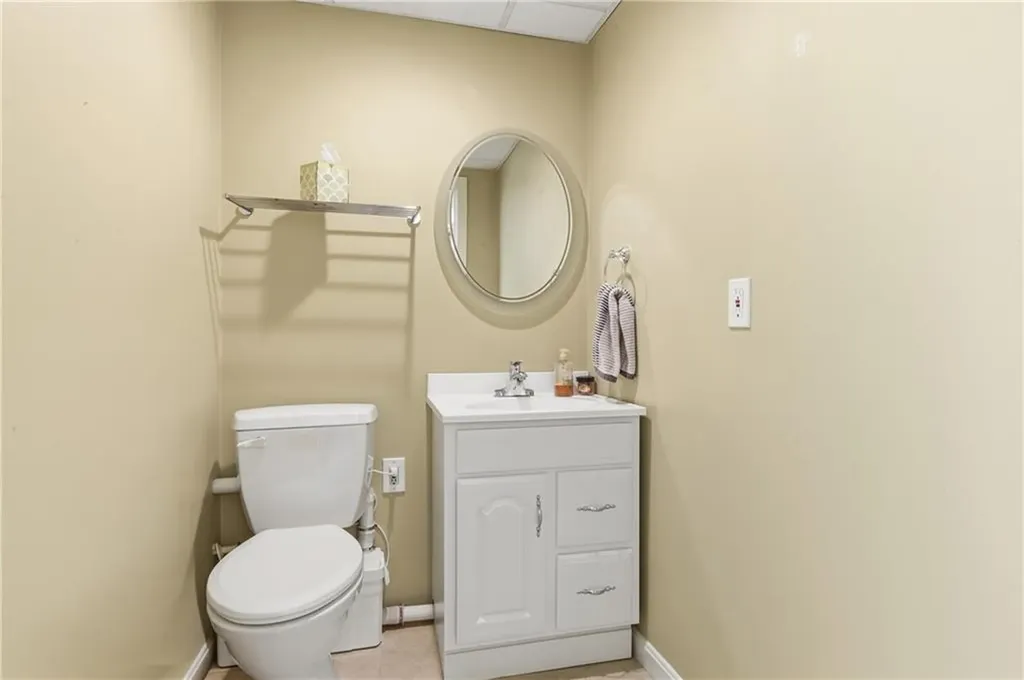 51 Arbor Drive Providence RI 02908