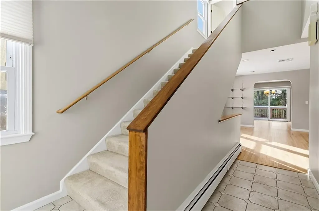 51 Arbor Drive Providence RI 02908