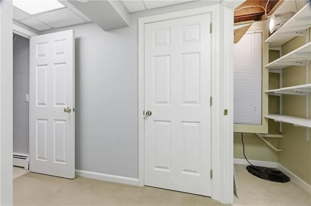 51 Arbor Drive Providence RI 02908