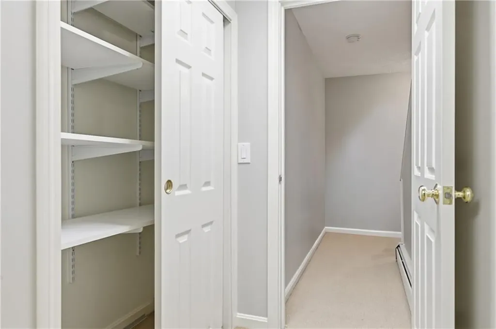 51 Arbor Drive Providence RI 02908