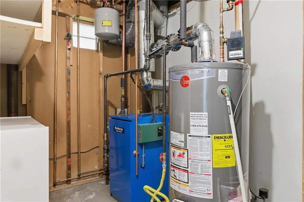 51 Arbor Drive Providence RI 02908