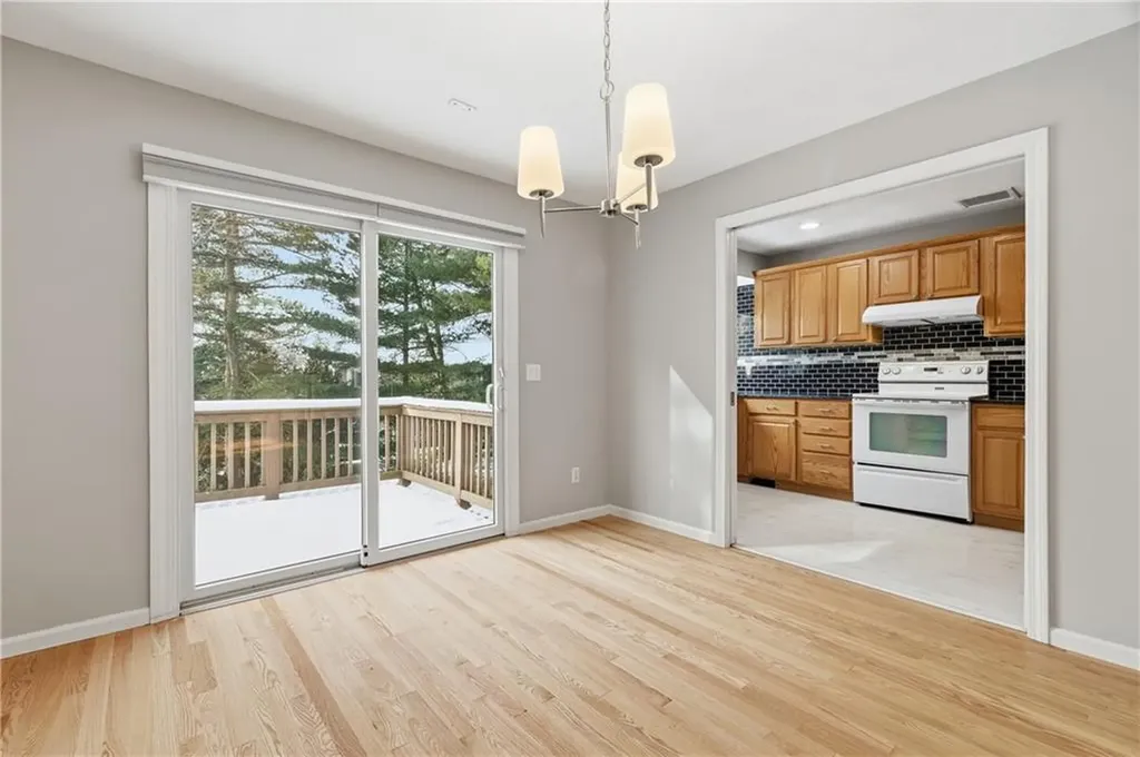 51 Arbor Drive Providence RI 02908