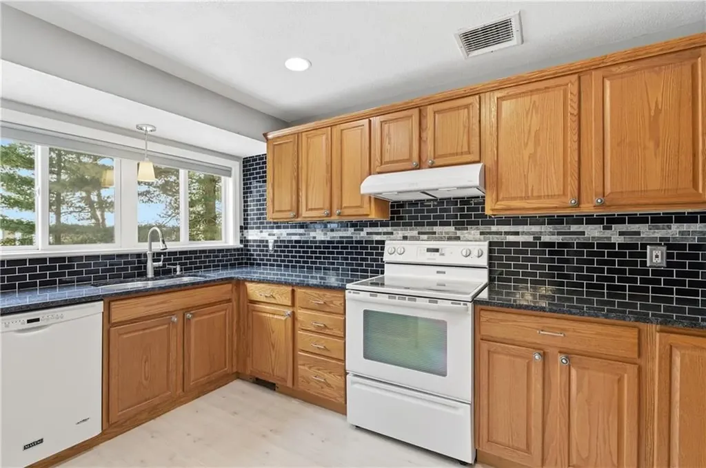 51 Arbor Drive Providence RI 02908