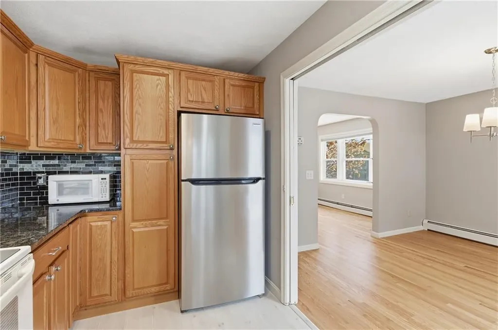 51 Arbor Drive Providence RI 02908