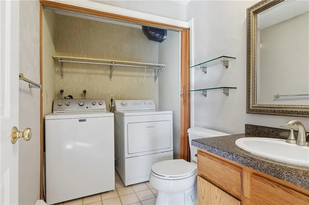 51 Arbor Drive Providence RI 02908