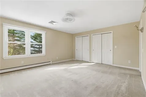 51 Arbor Drive Providence RI 02908