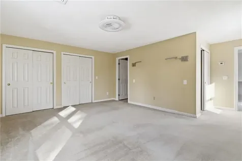 51 Arbor Drive Providence RI 02908