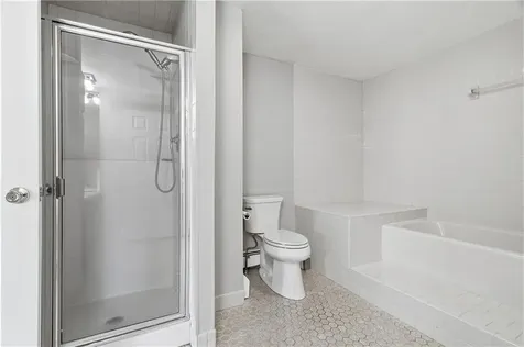 51 Arbor Drive Providence RI 02908