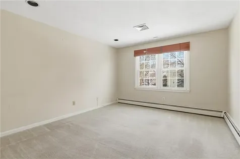 51 Arbor Drive Providence RI 02908