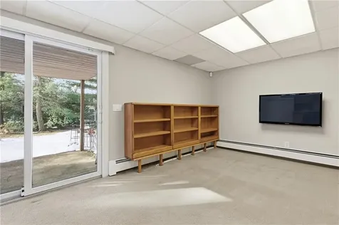 51 Arbor Drive Providence RI 02908