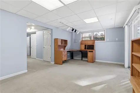 51 Arbor Drive Providence RI 02908