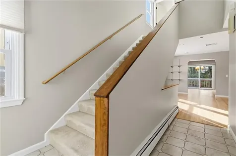 51 Arbor Drive Providence RI 02908