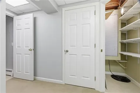 51 Arbor Drive Providence RI 02908