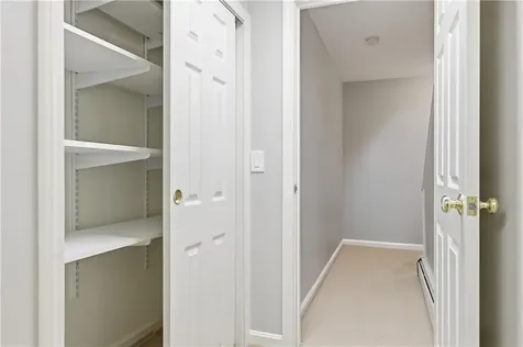 51 Arbor Drive Providence RI 02908