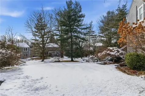 51 Arbor Drive Providence RI 02908