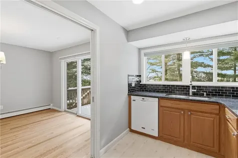 51 Arbor Drive Providence RI 02908