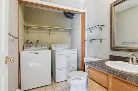 51 Arbor Drive Providence RI 02908