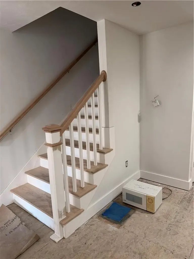 6 Trinity Way Johnston RI 02919