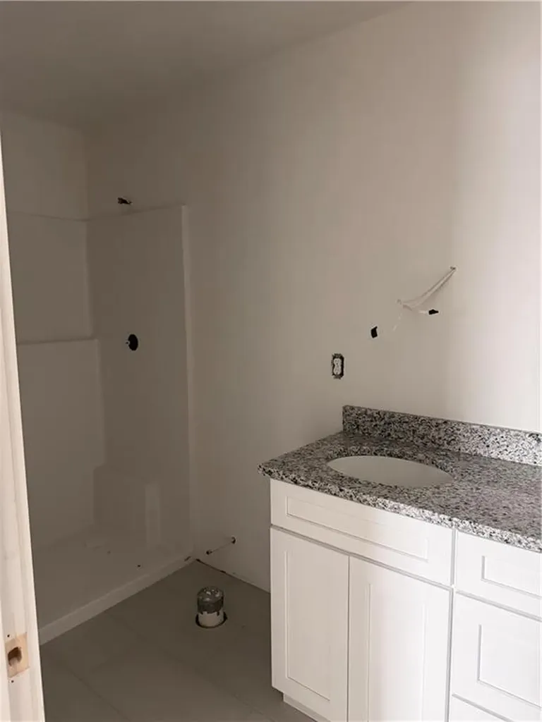 6 Trinity Way Johnston RI 02919