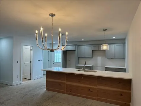 6 Trinity Way Johnston RI 02919