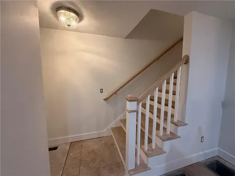 6 Trinity Way Johnston RI 02919