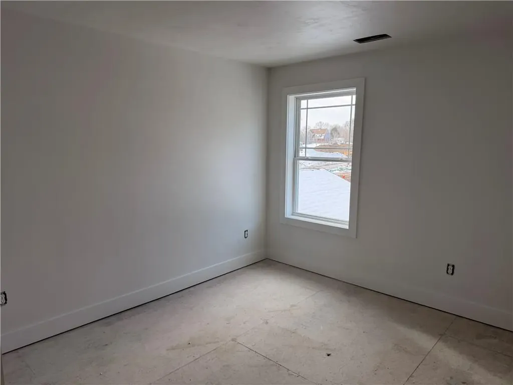 8 Trinity Way Johnston RI 02919