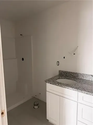 8 Trinity Way Johnston RI 02919