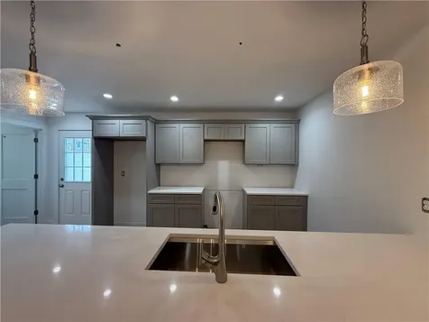 8 Trinity Way Johnston RI 02919