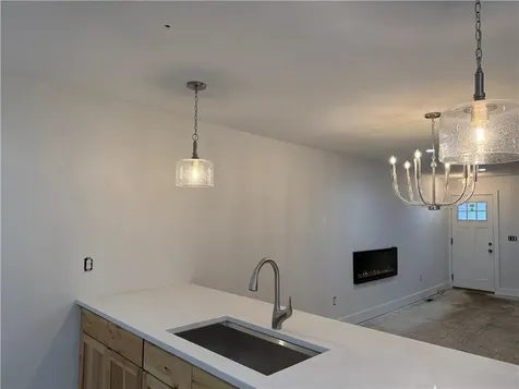 8 Trinity Way Johnston RI 02919