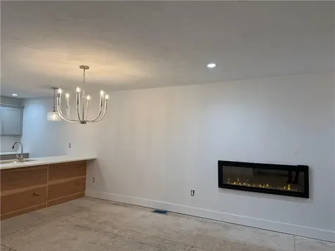 8 Trinity Way Johnston RI 02919