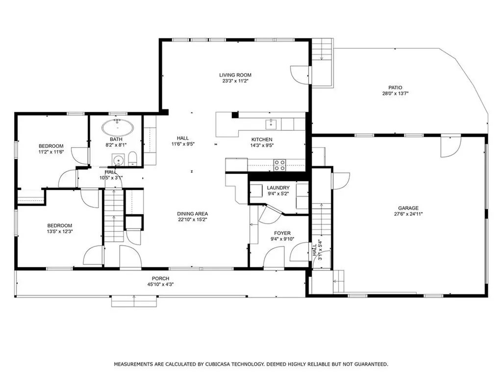 28 Palm Beach Avenue Narragansett RI 02882