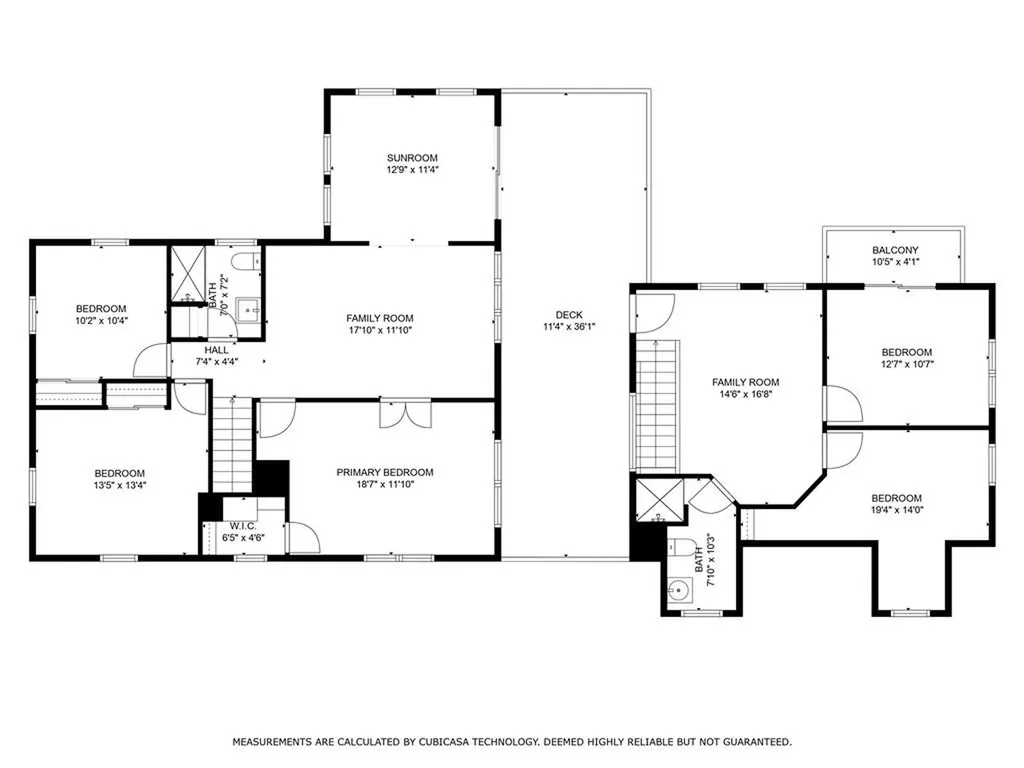 28 Palm Beach Avenue Narragansett RI 02882