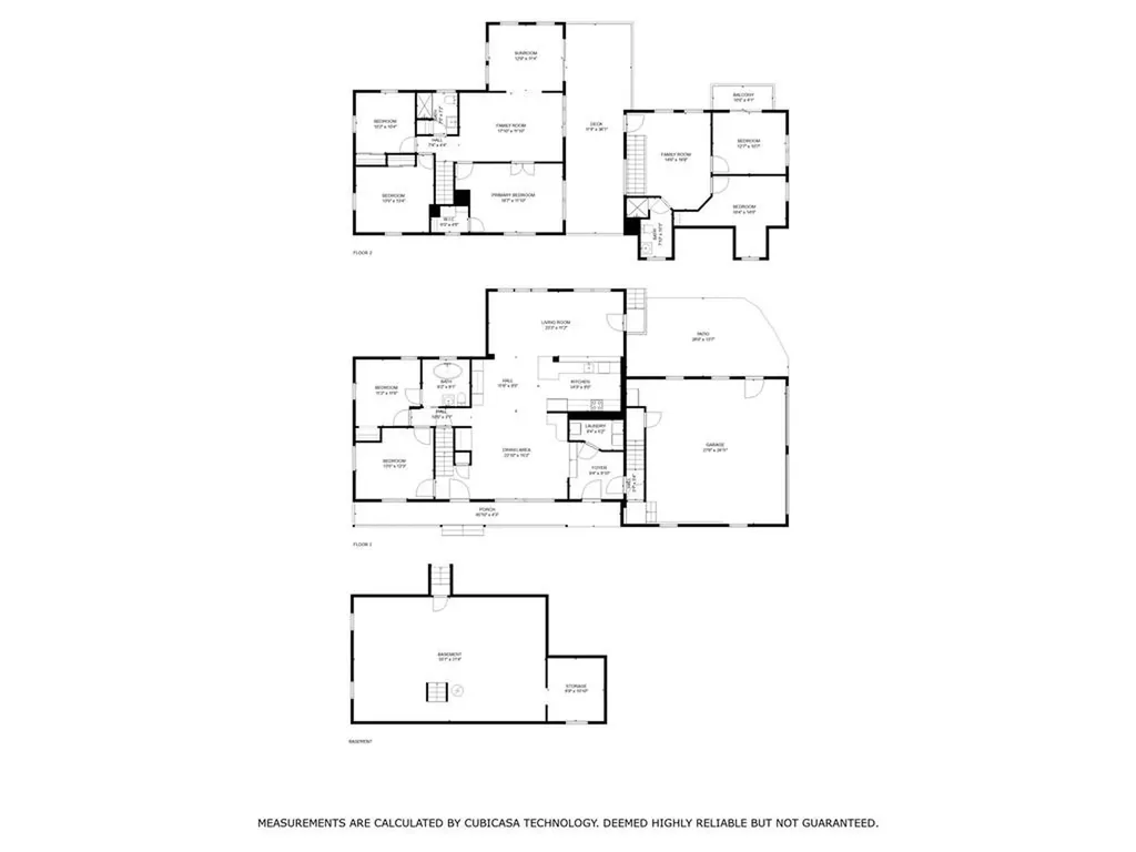 28 Palm Beach Avenue Narragansett RI 02882