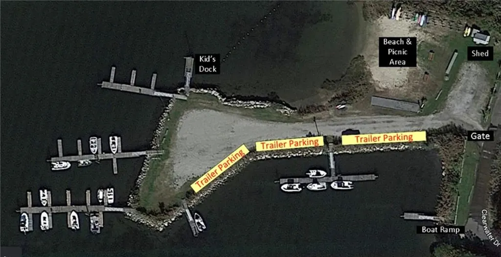 28 Palm Beach Avenue Narragansett RI 02882