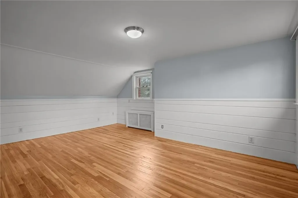 123 S Pierce Road East Greenwich RI 02818