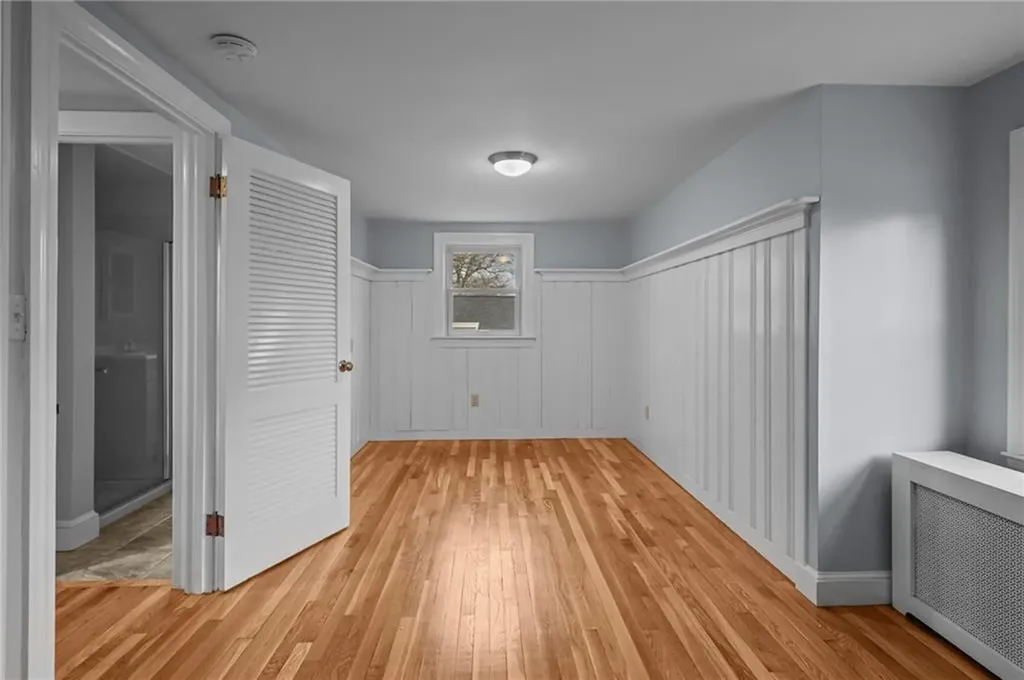 123 S Pierce Road East Greenwich RI 02818