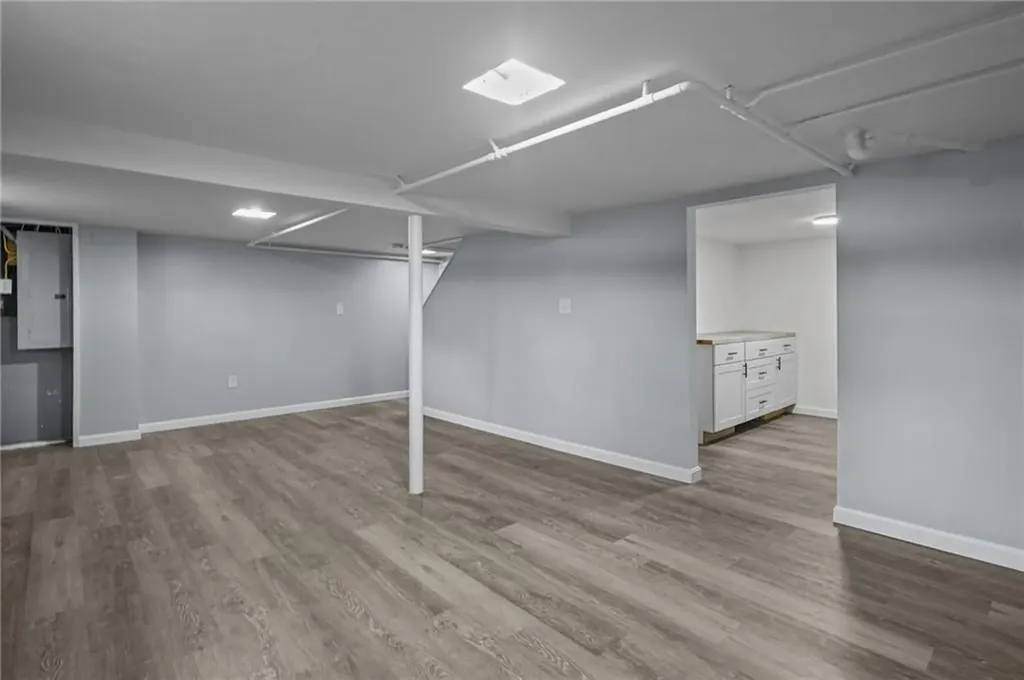 123 S Pierce Road East Greenwich RI 02818