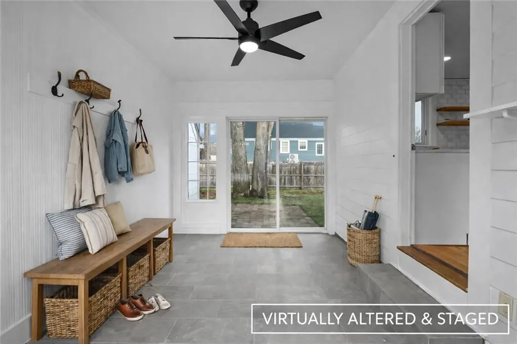 123 S Pierce Road East Greenwich RI 02818