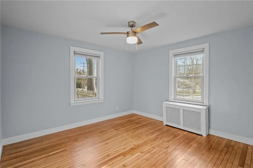 123 S Pierce Road East Greenwich RI 02818