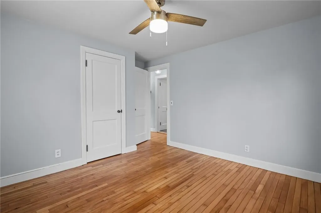 123 S Pierce Road East Greenwich RI 02818