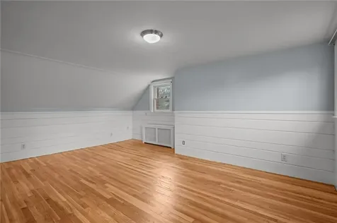 123 S Pierce Road East Greenwich RI 02818