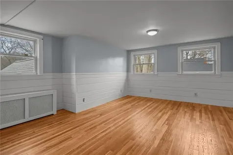 123 S Pierce Road East Greenwich RI 02818