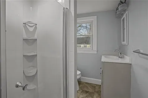 123 S Pierce Road East Greenwich RI 02818